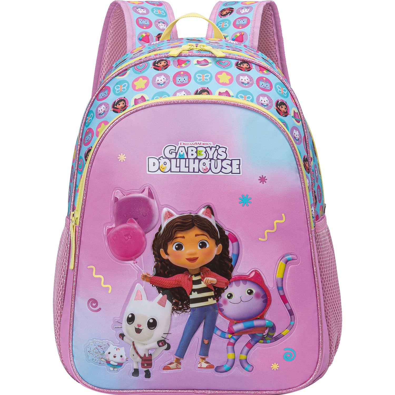Mochila Best Surprise GabbyS