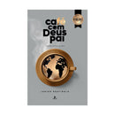 Café Com Deus Pai 2026 de Junior Rostirola