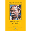 O Romance De Camilo de Aquilino Ribeiro