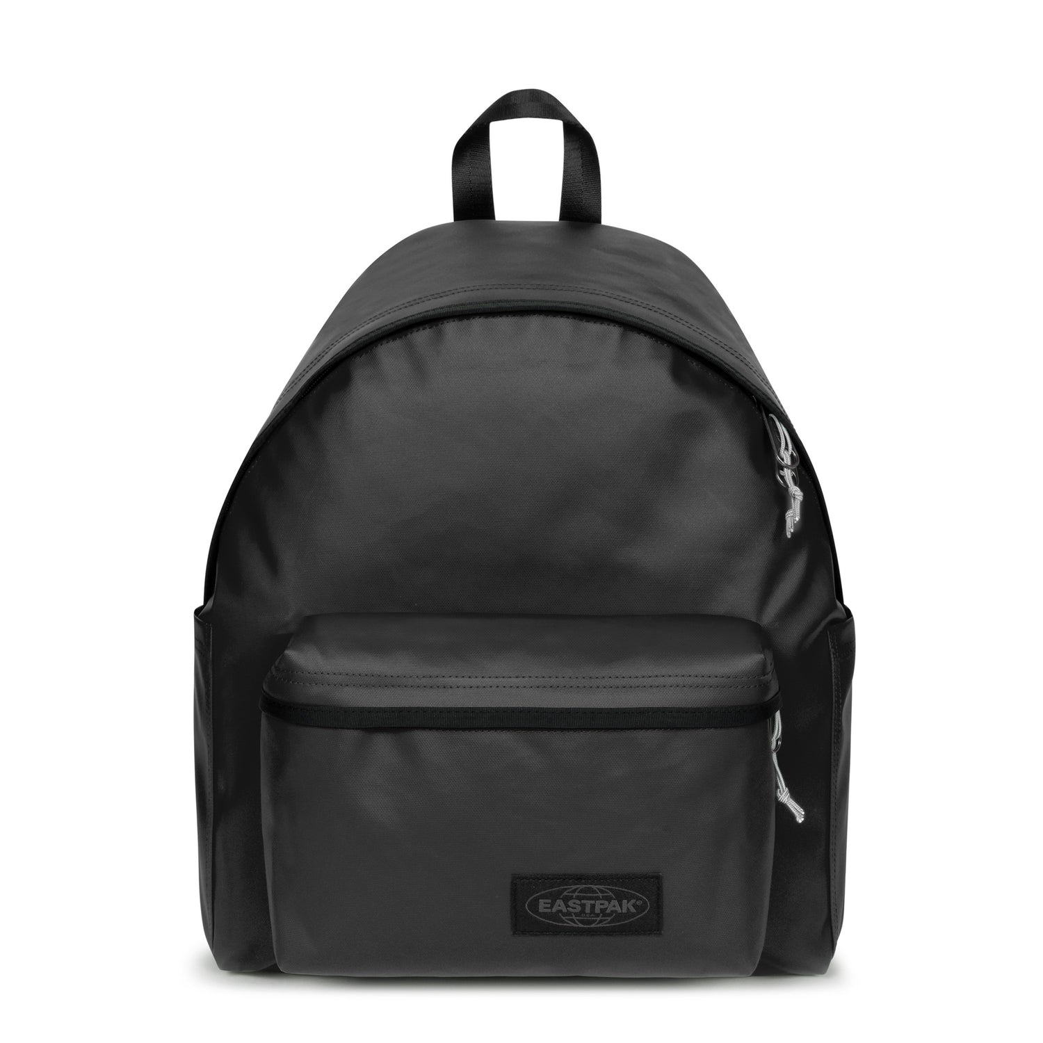 Mochila Day Pak'r - Tarp Black