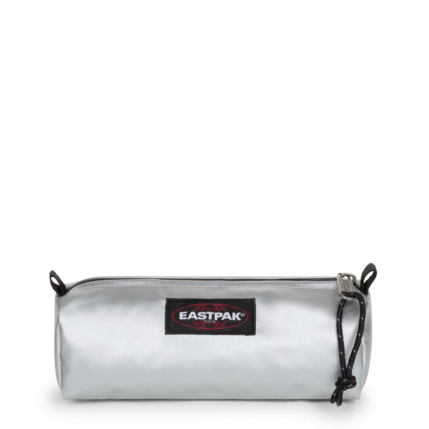 Estojo Benchmark - Space Silver