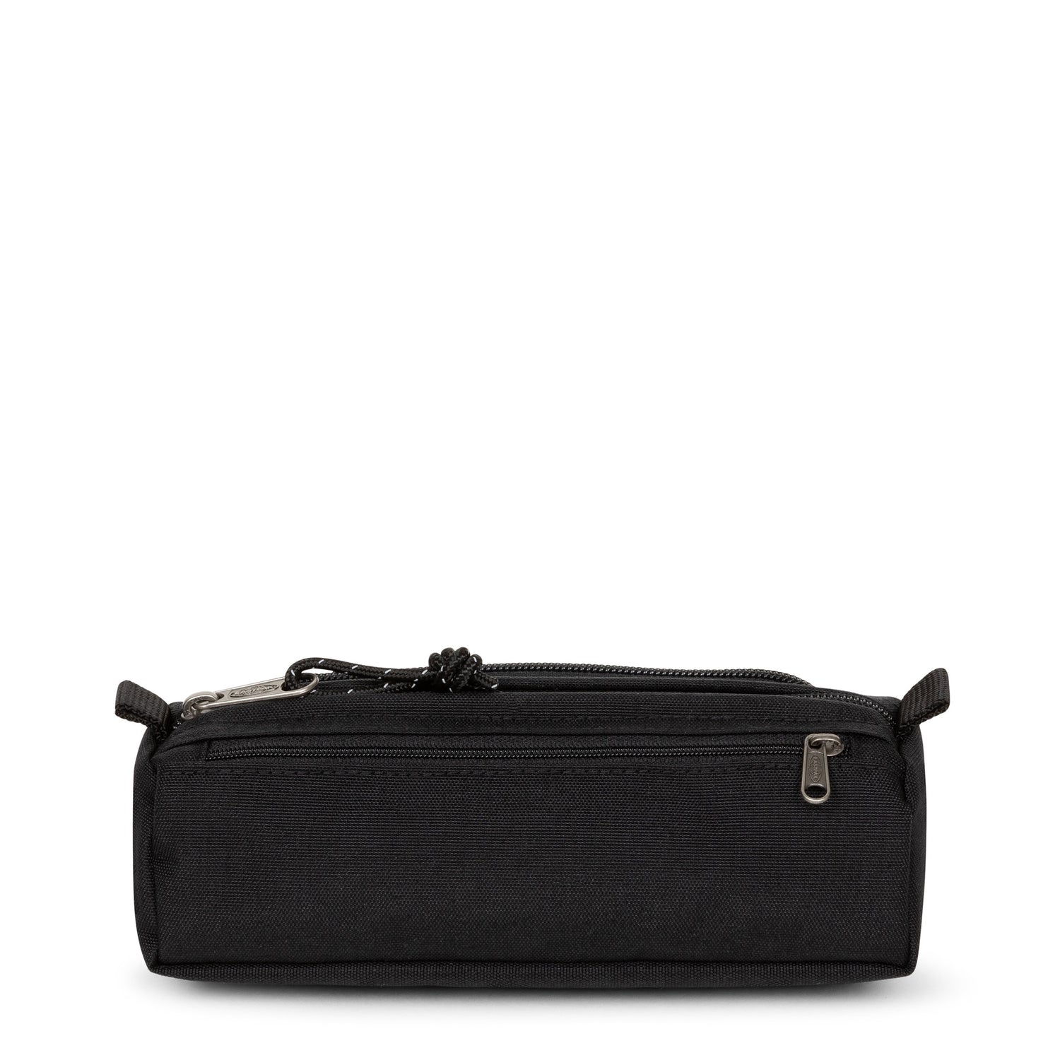 Estojo Benchmark Triple - Black