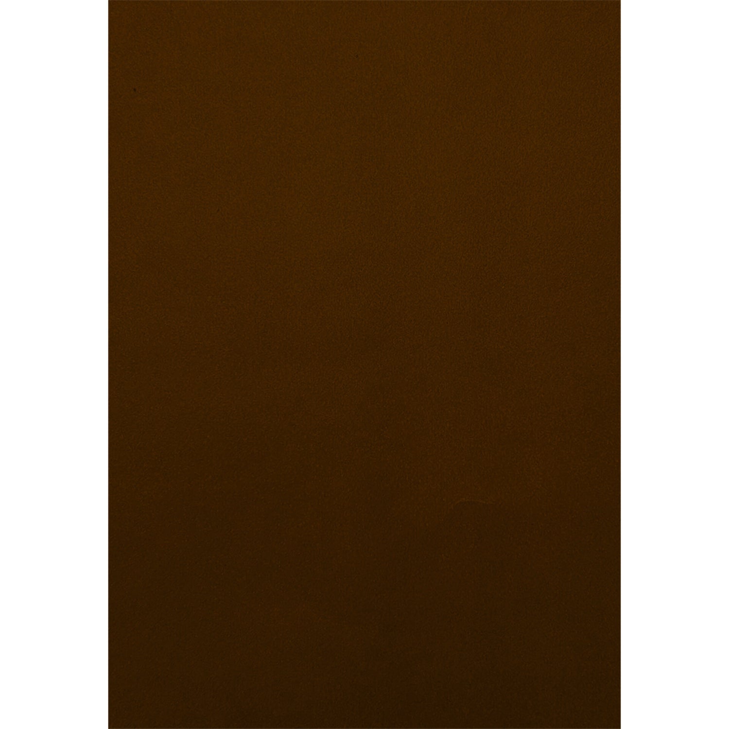 Cartolina 50 X70 Centímetros 180 G Cast Note!
