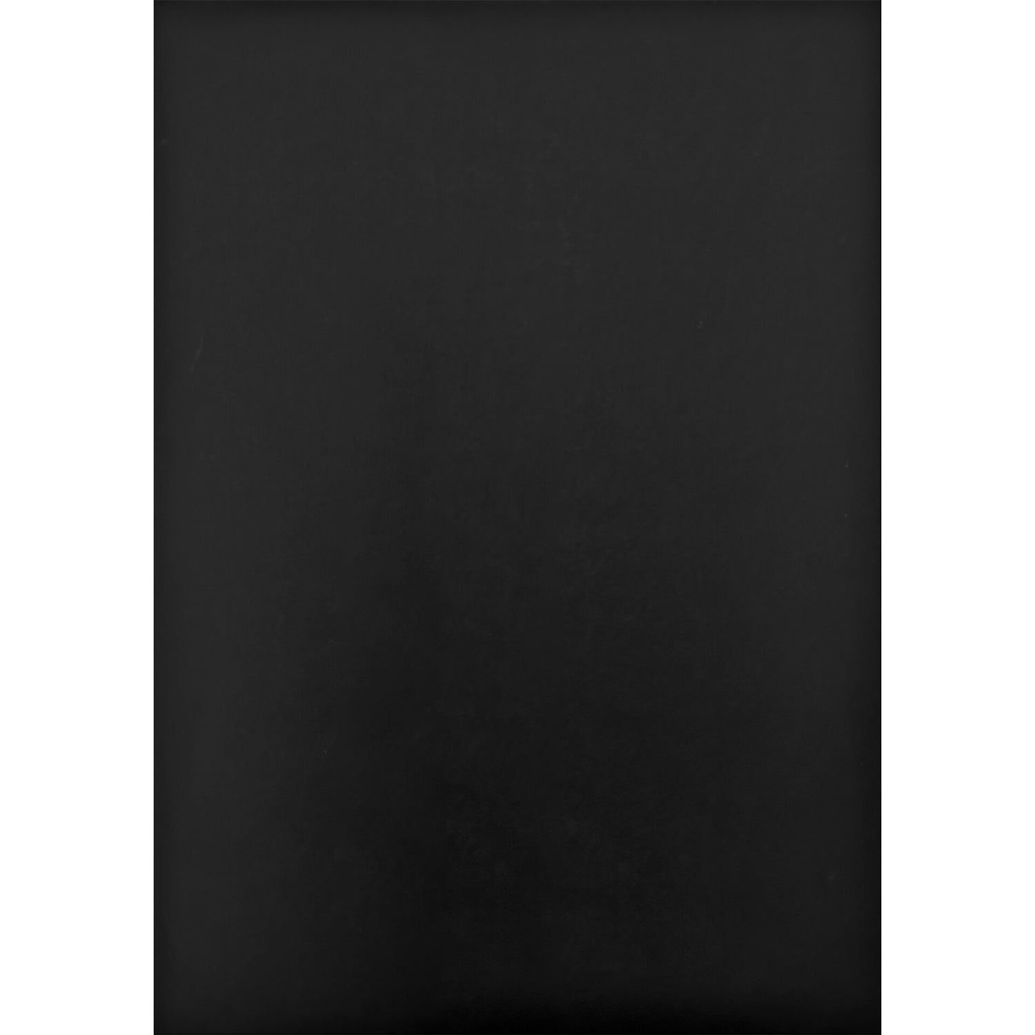 Cartolina 50 X70 Centímetros 180 G Pt Note!