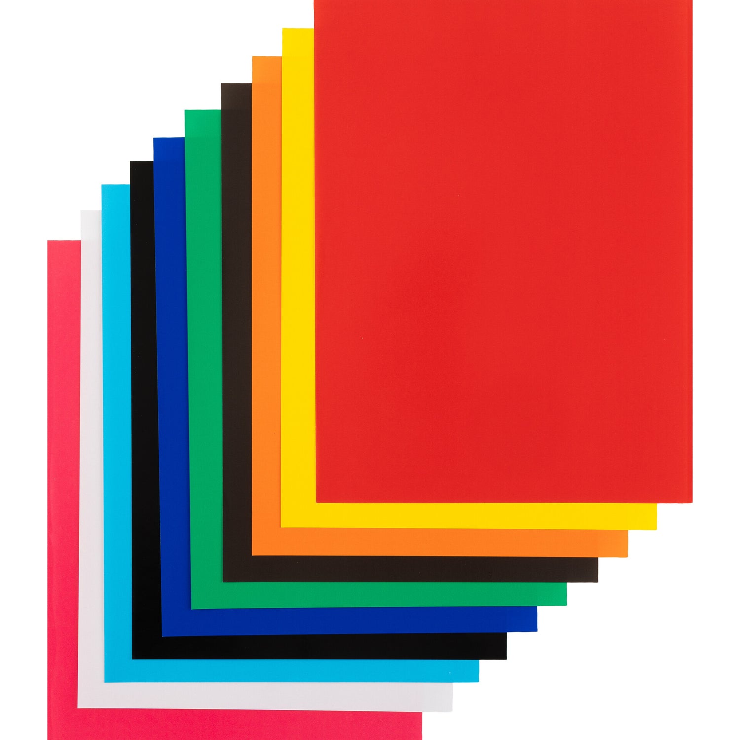 Bloco Lustro Formato A4 10 Fl Note!
