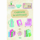 Caderno de Leituras