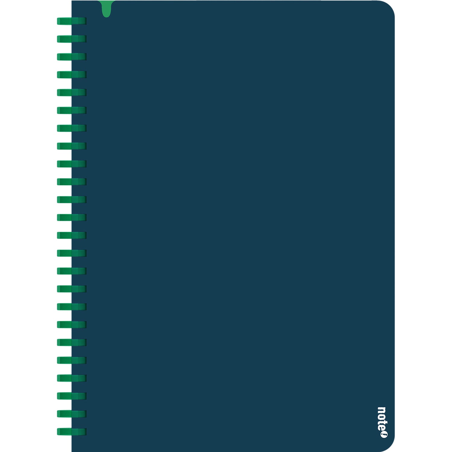 Caderno Esp Formato A4 Soft Univ 80 F 80 G P Note!