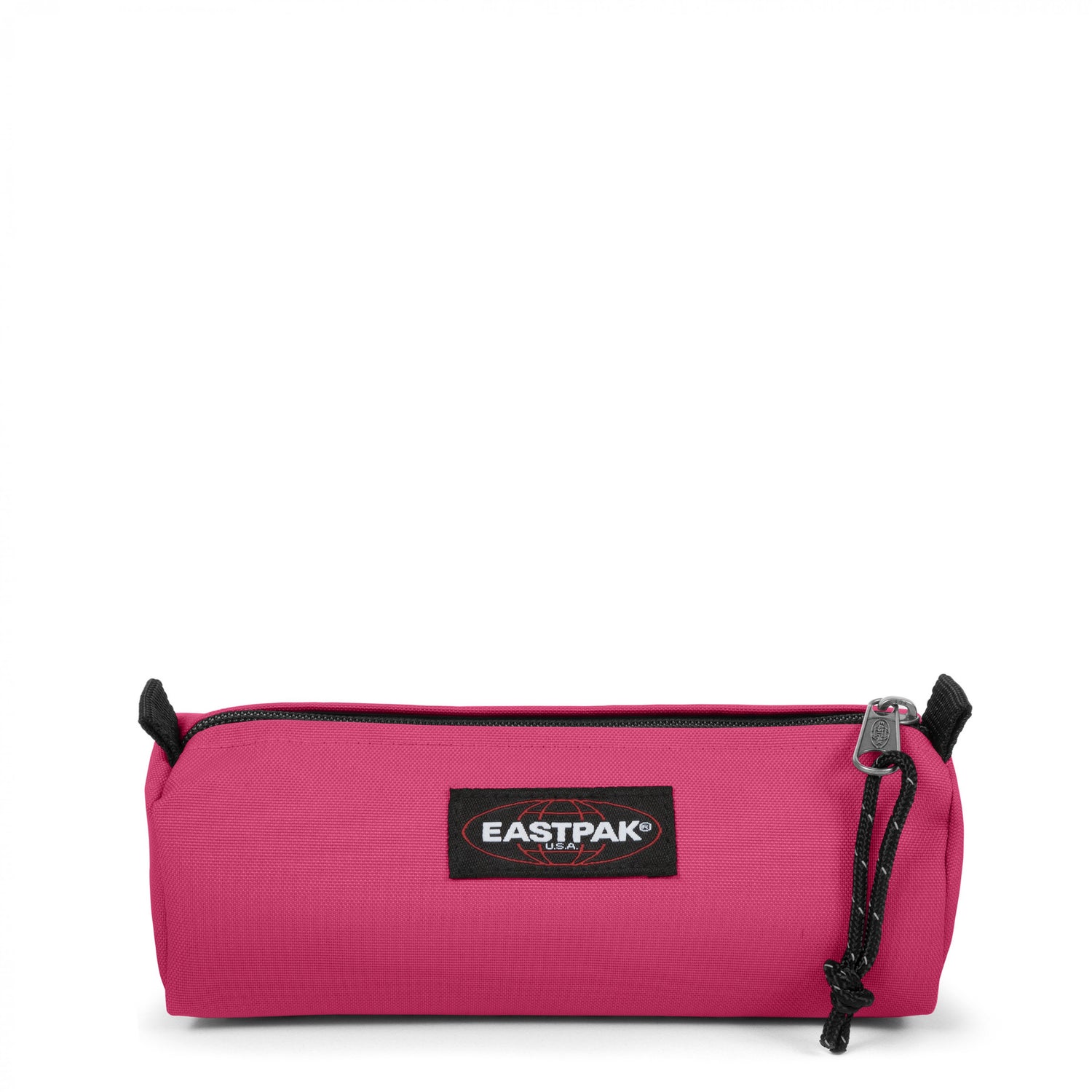 Estojo Benchmark Single - Carmine Pink