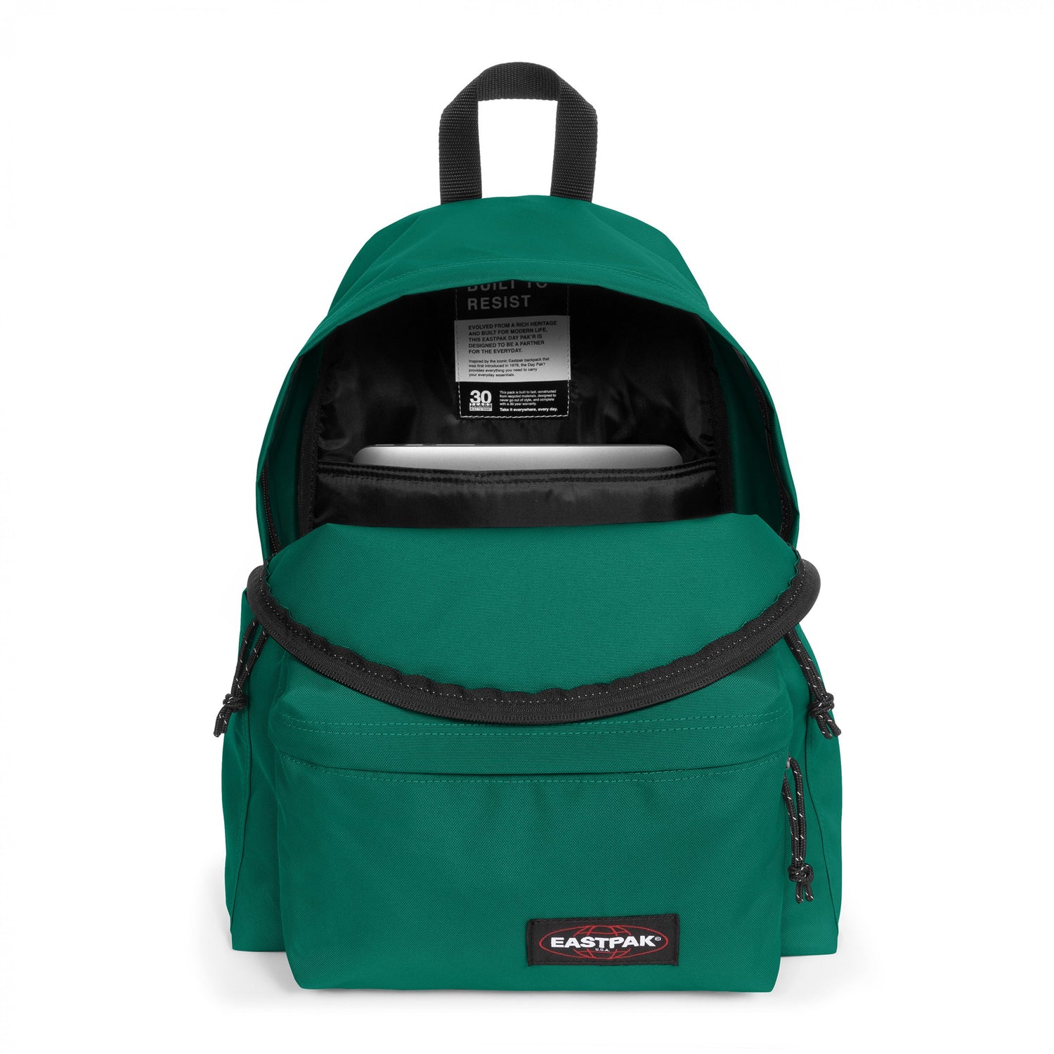 Mochila Day Pak'r - Pineneedlegreen