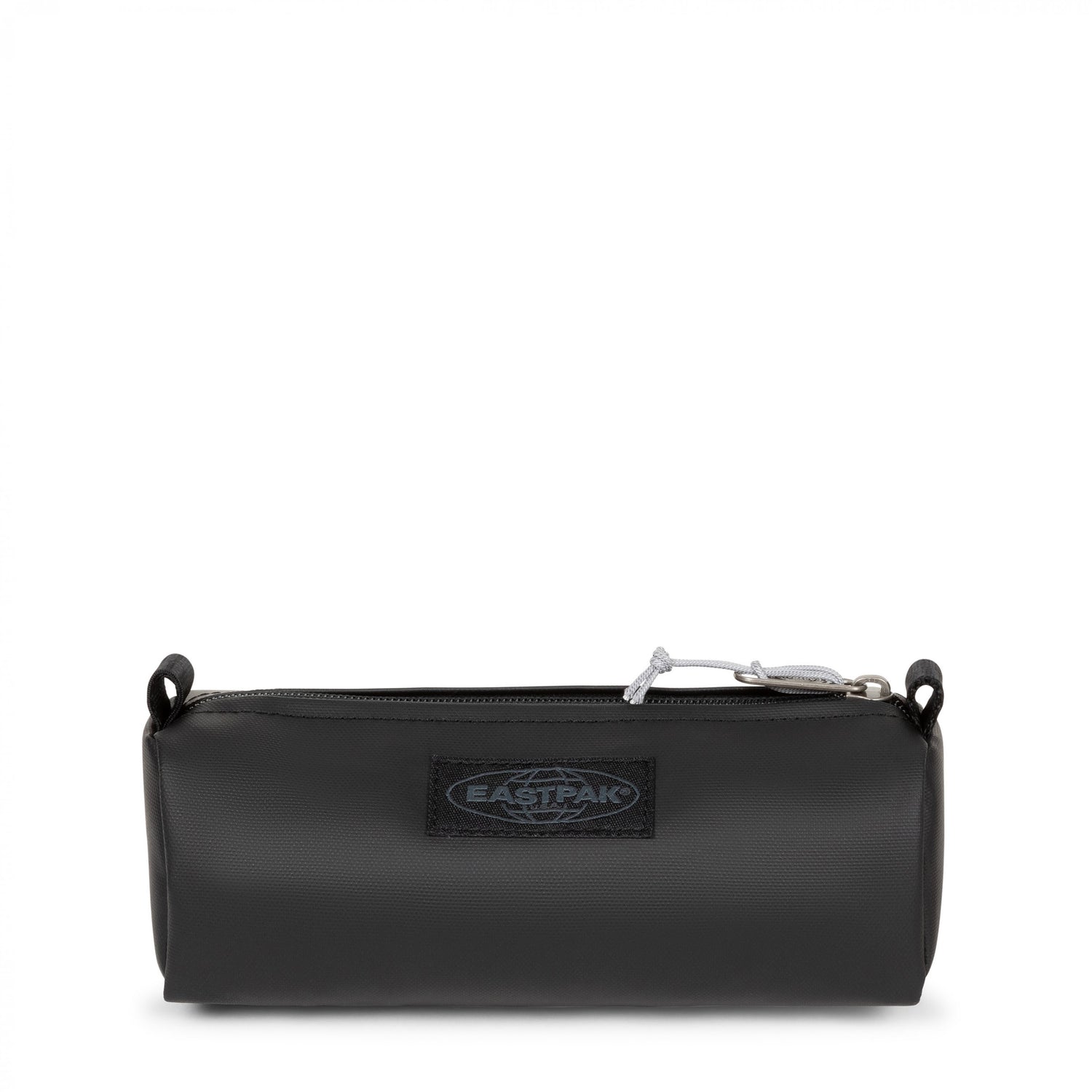 Estojo Benchmark Single - Tarp Black