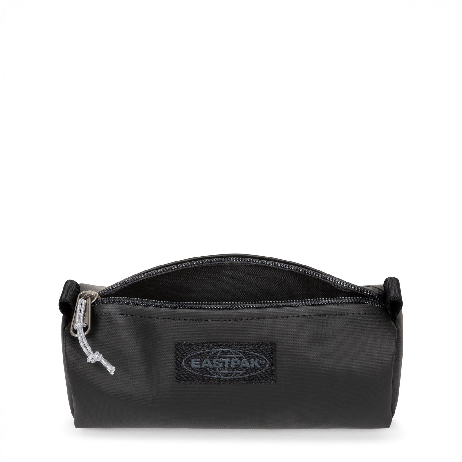 Estojo Benchmark Single - Tarp Black