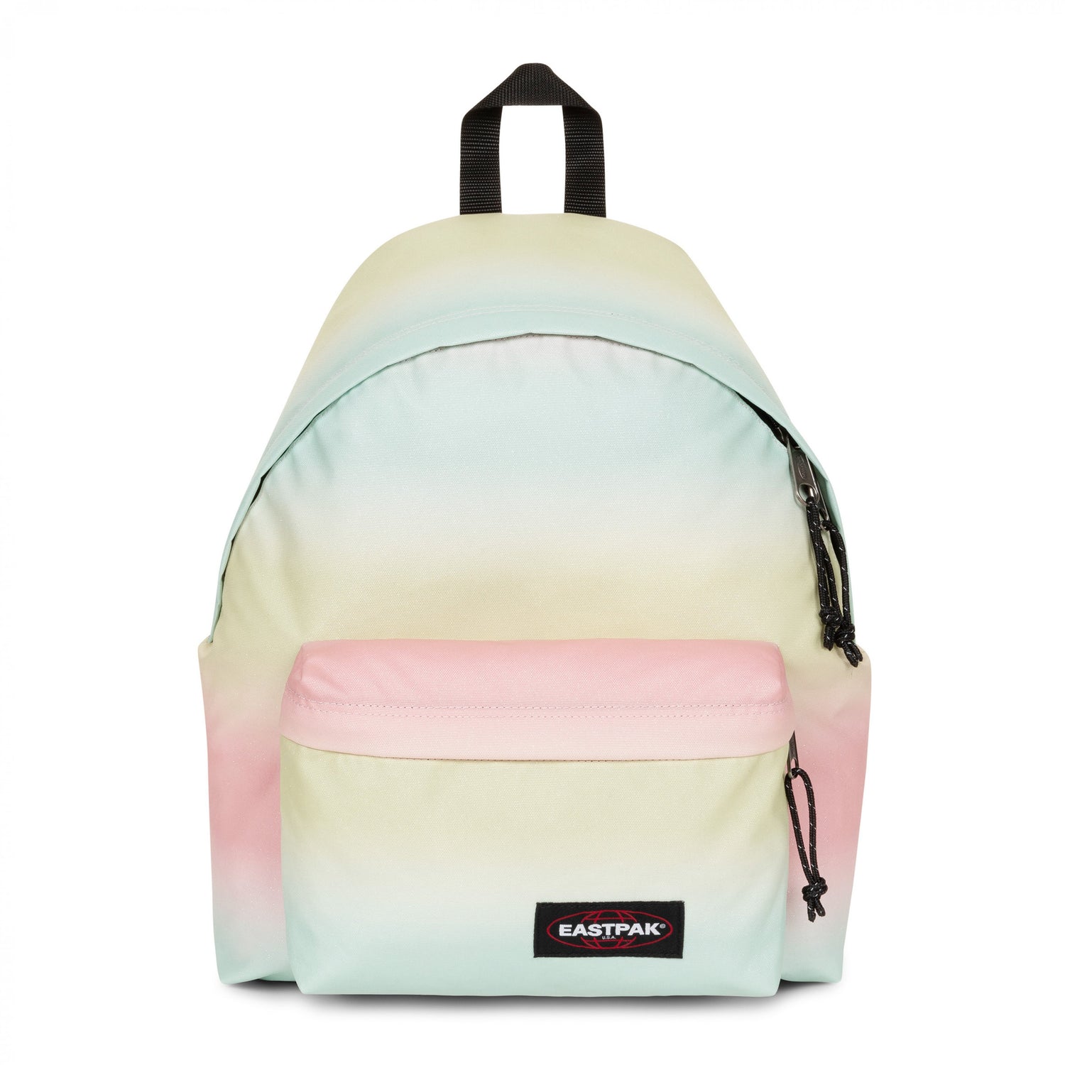Mochila Padded Pak'r - Spark Unicorn
