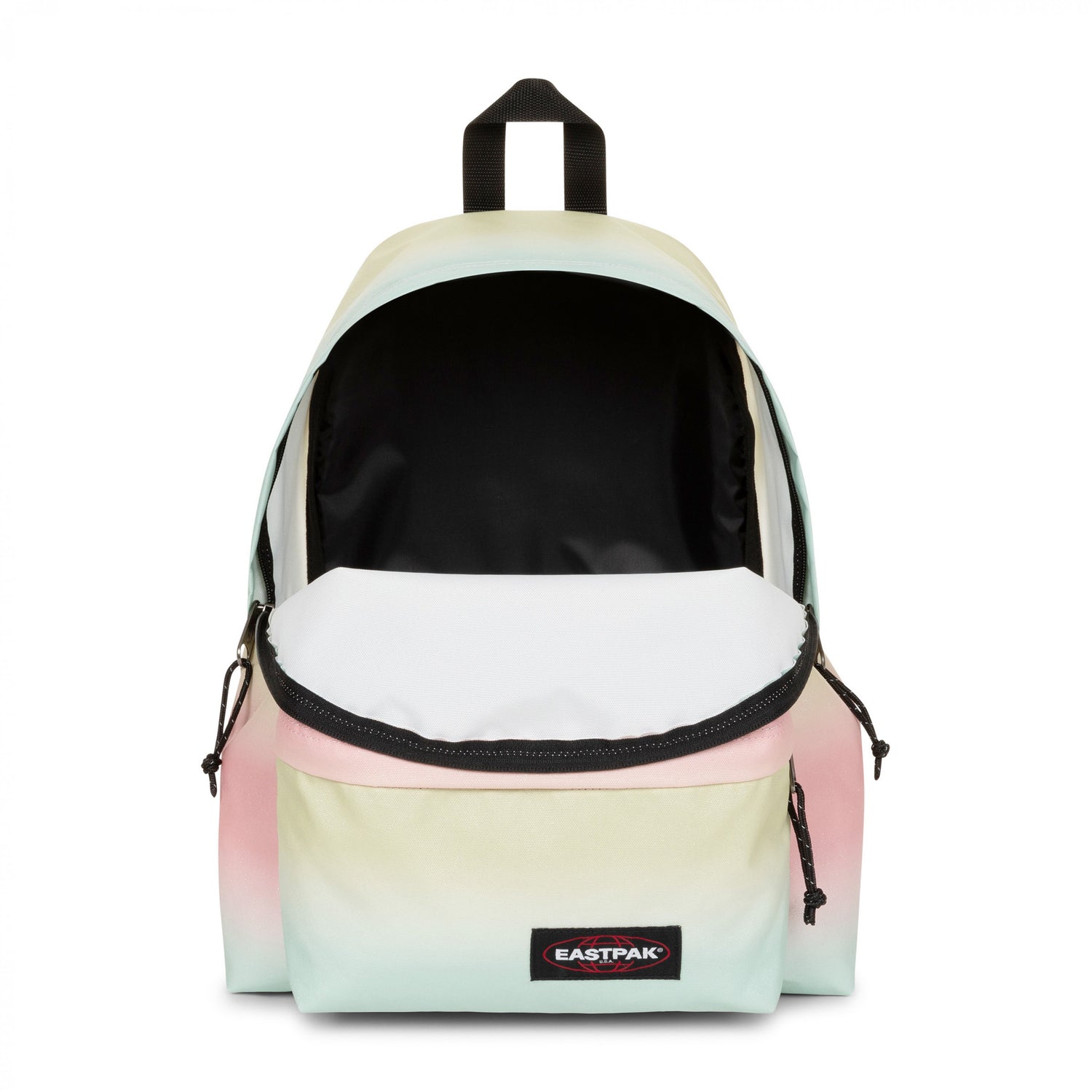 Mochila Padded Pak'r - Spark Unicorn