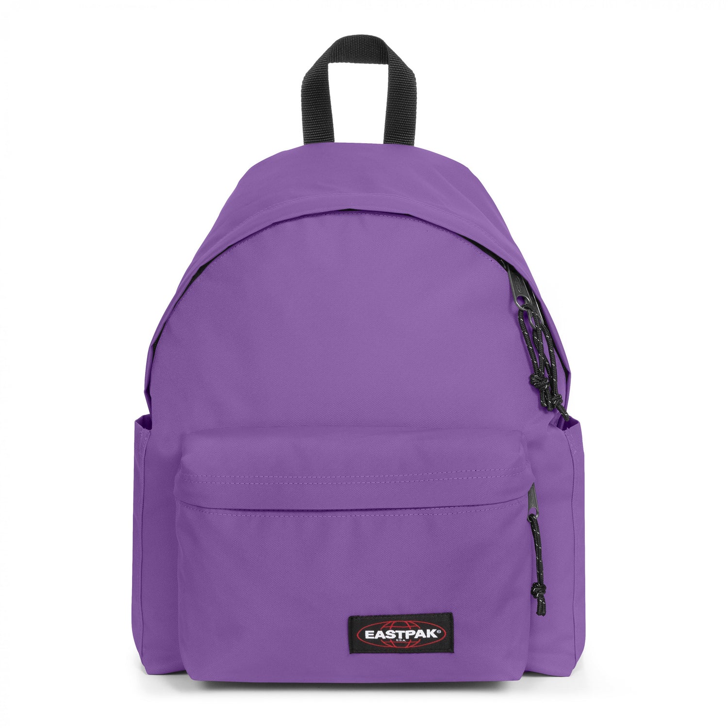 Mochila Day Pak'r - Vineyard Purple