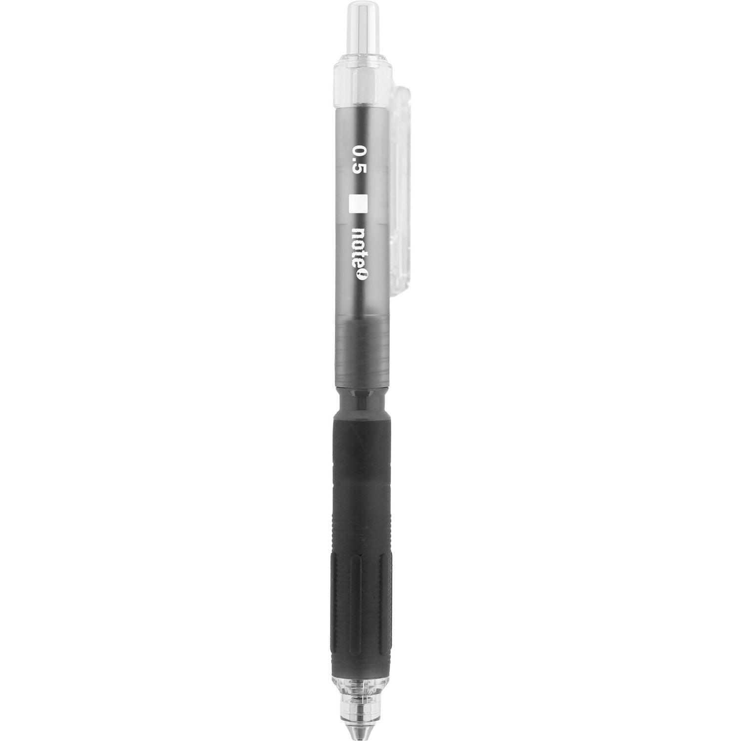 Esferográfica Soft Gel 0.5 Milímetros Pt Note!