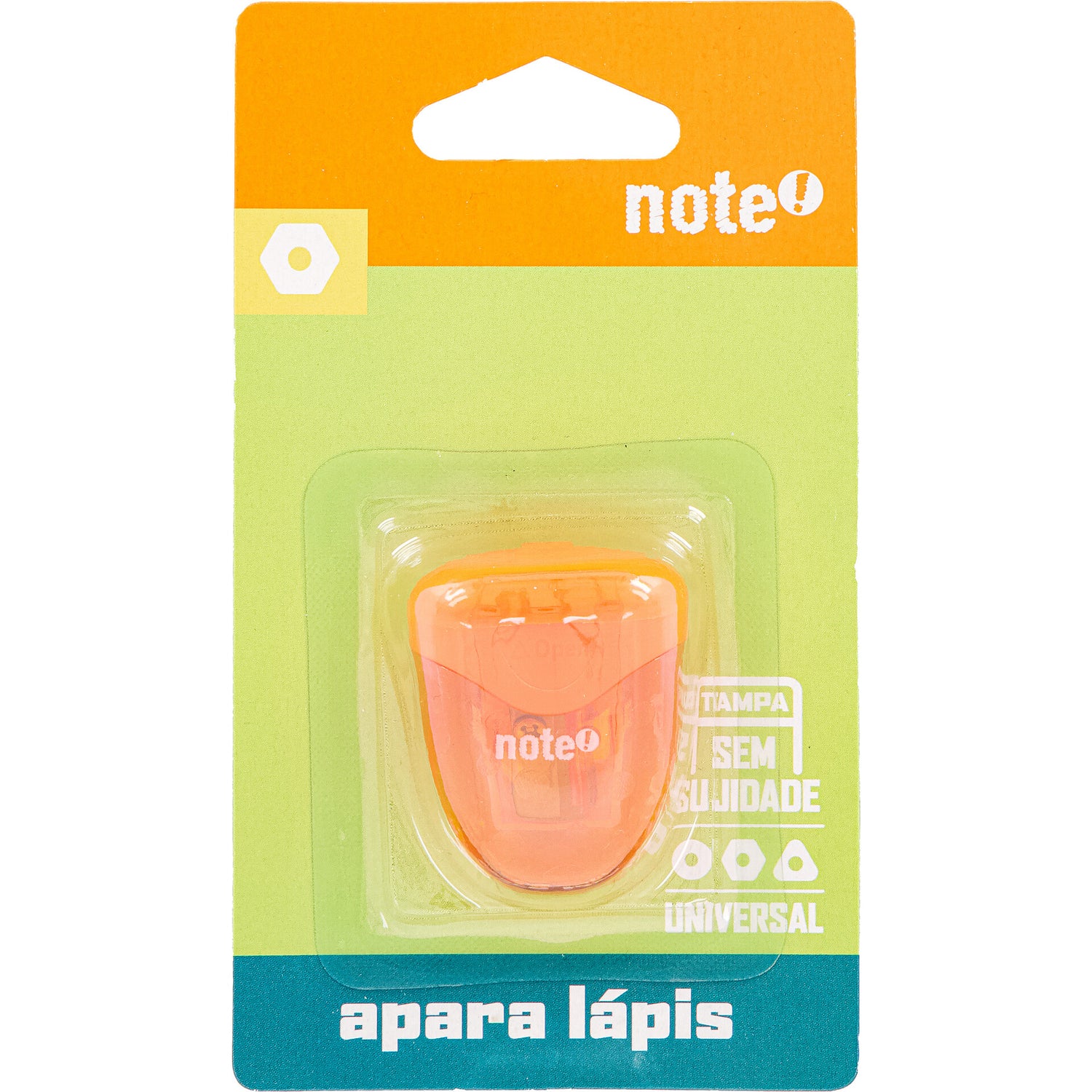 Afia com Depósito Box (várias opções) Note!