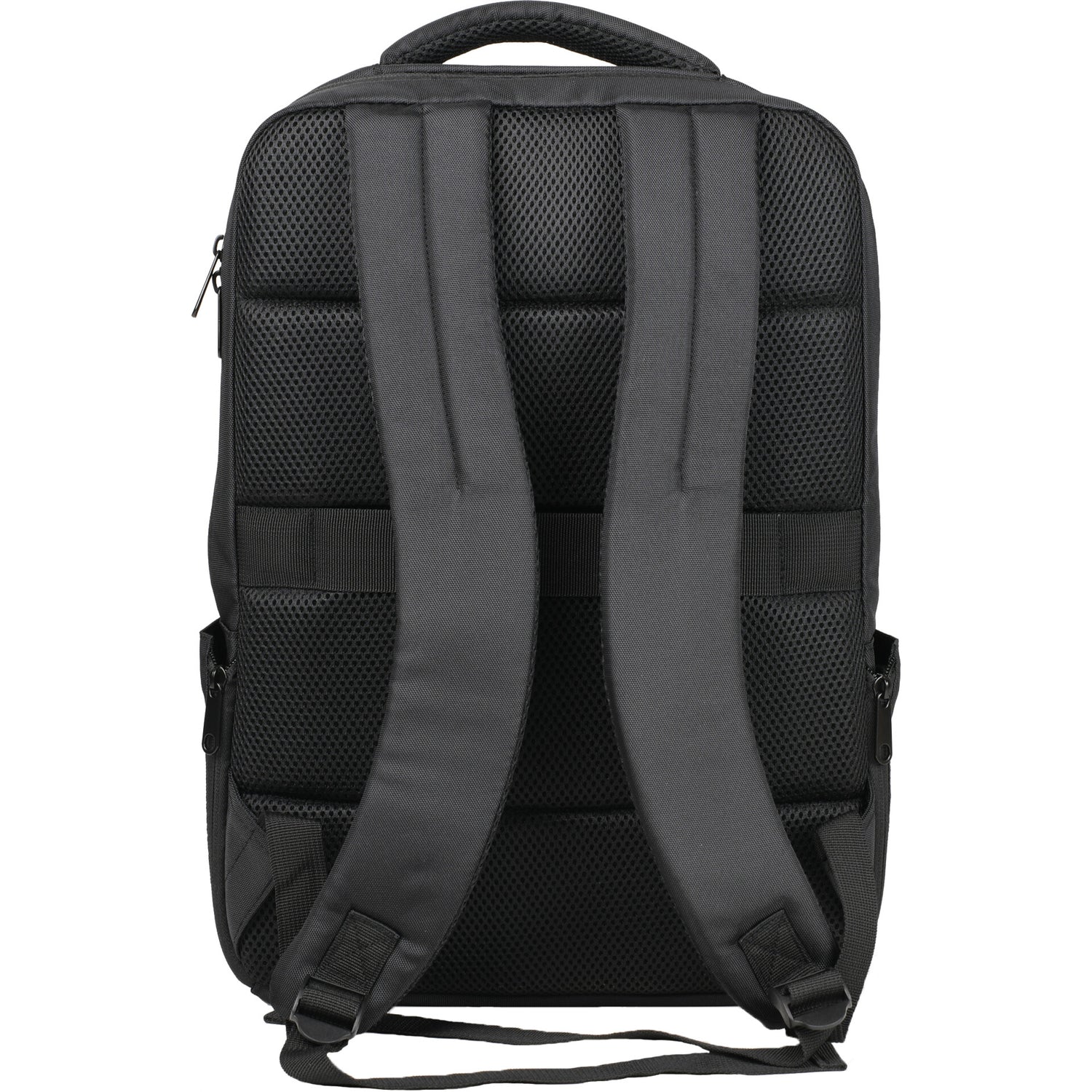 Mochila Office Pt Note!