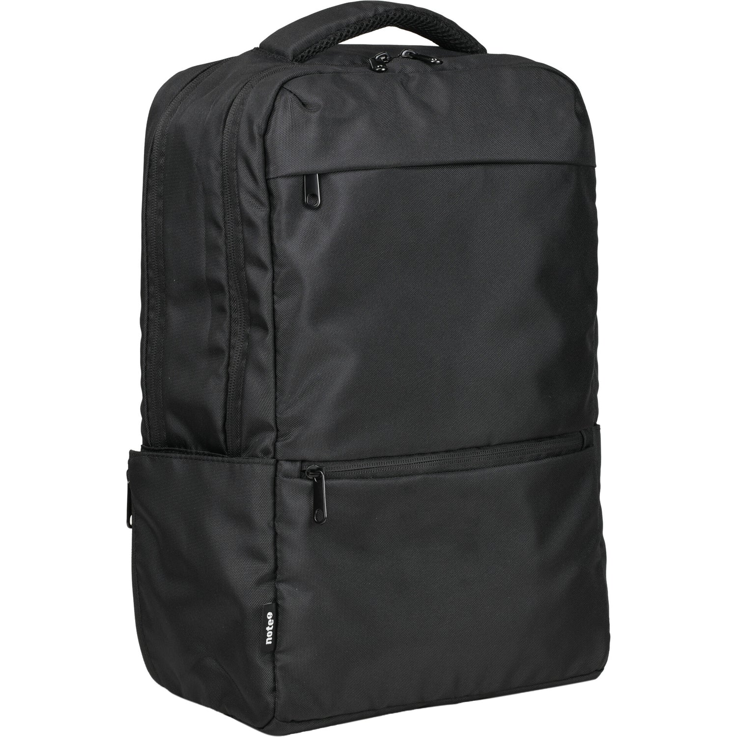 Mochila Office Pt Note!