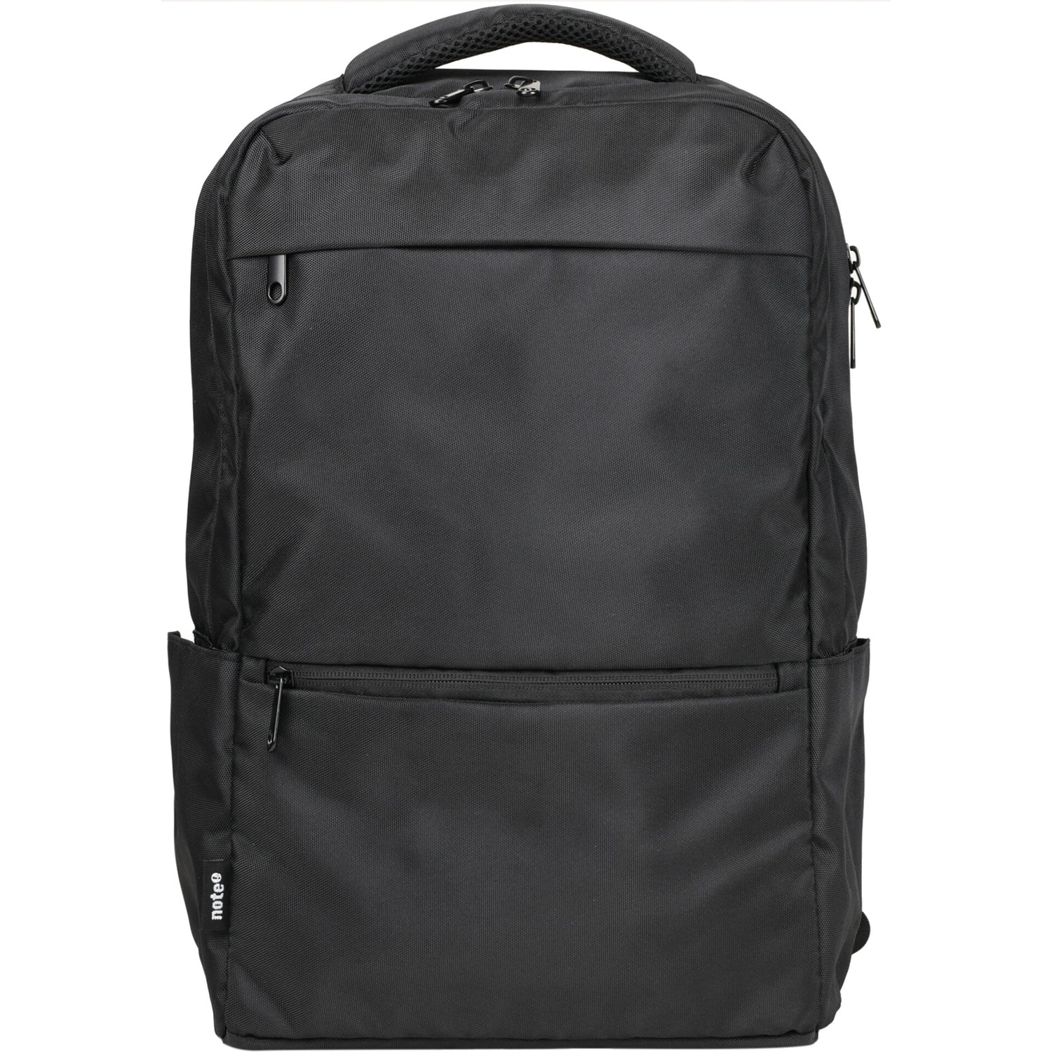 Mochila Office Preto Note!