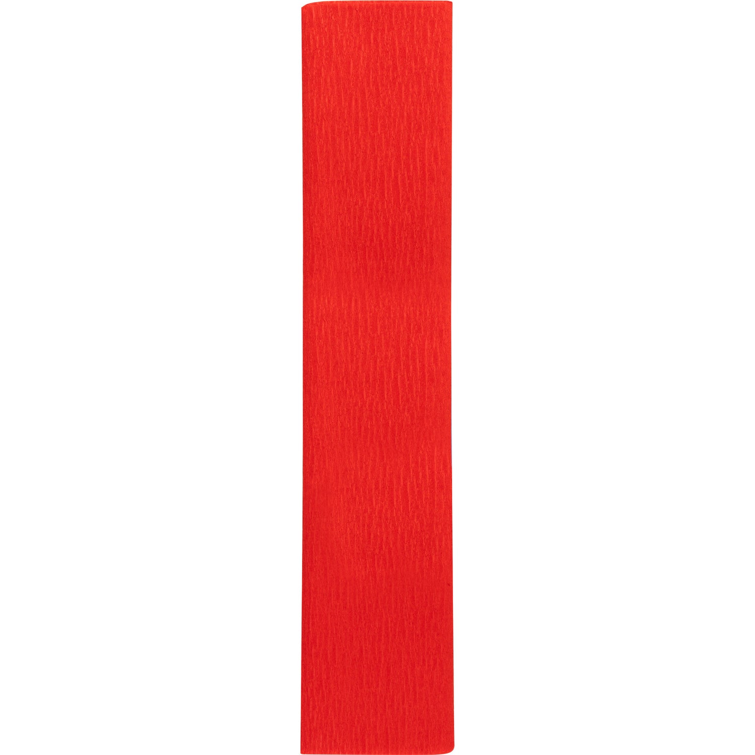 Papel Crepe 50*250 Vermelho Note!