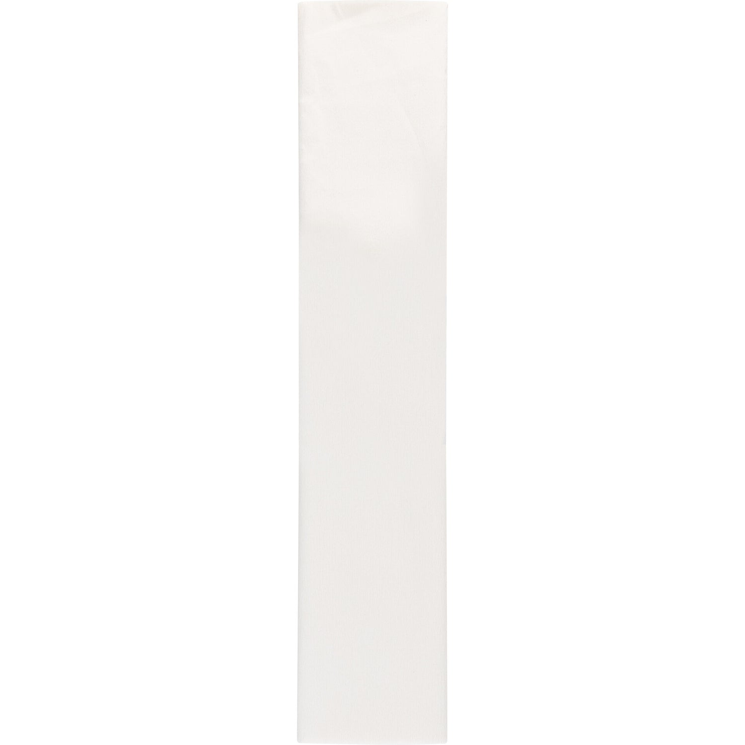 Papel Crepe 50*250 Branco Note!