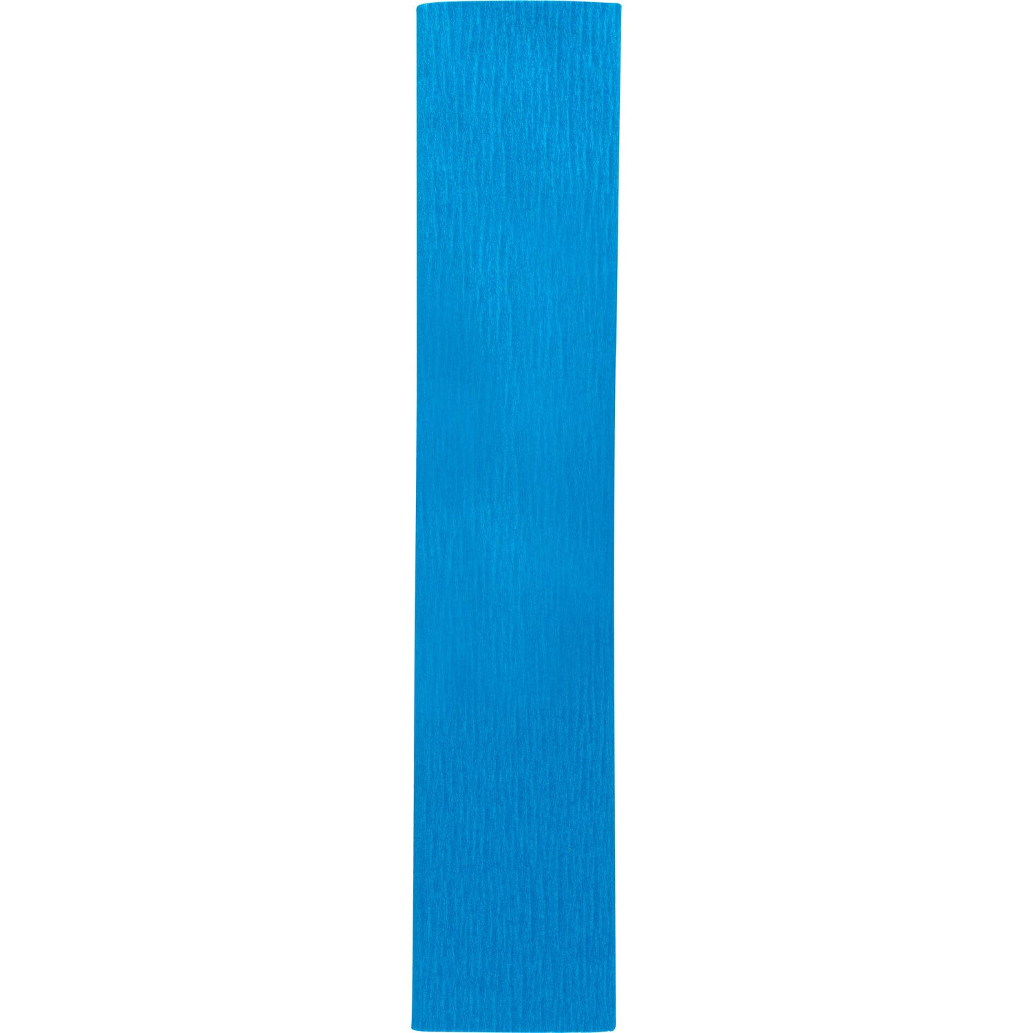 Papel Crepe 50*250 Azul Note!