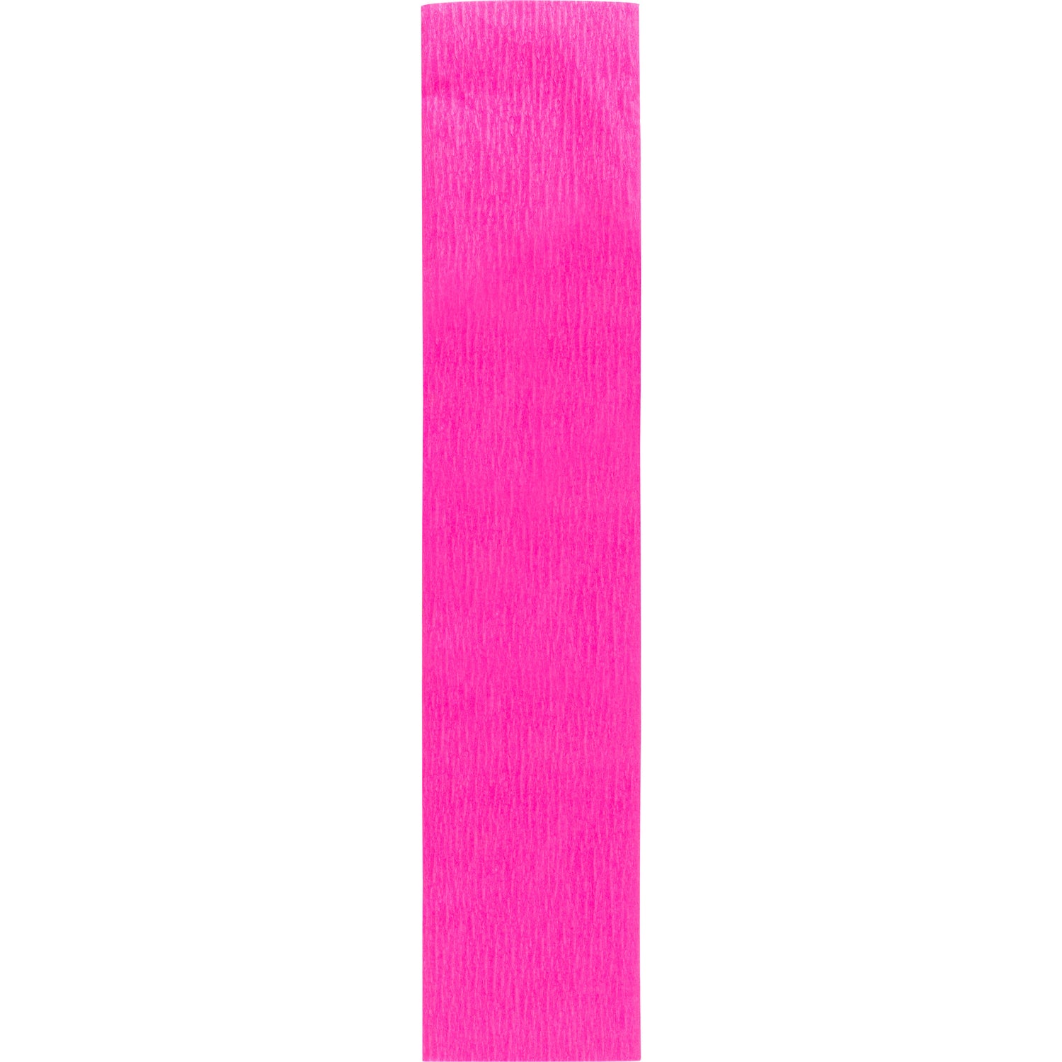 Papel Crepe 50*250 Rs Note!