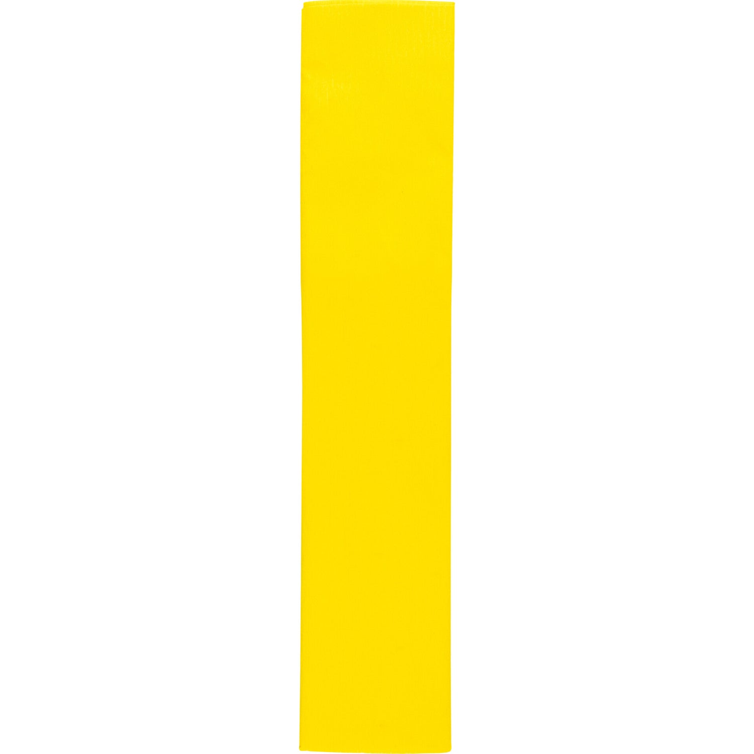 Papel Crepe 50*250 Amarelo Note!