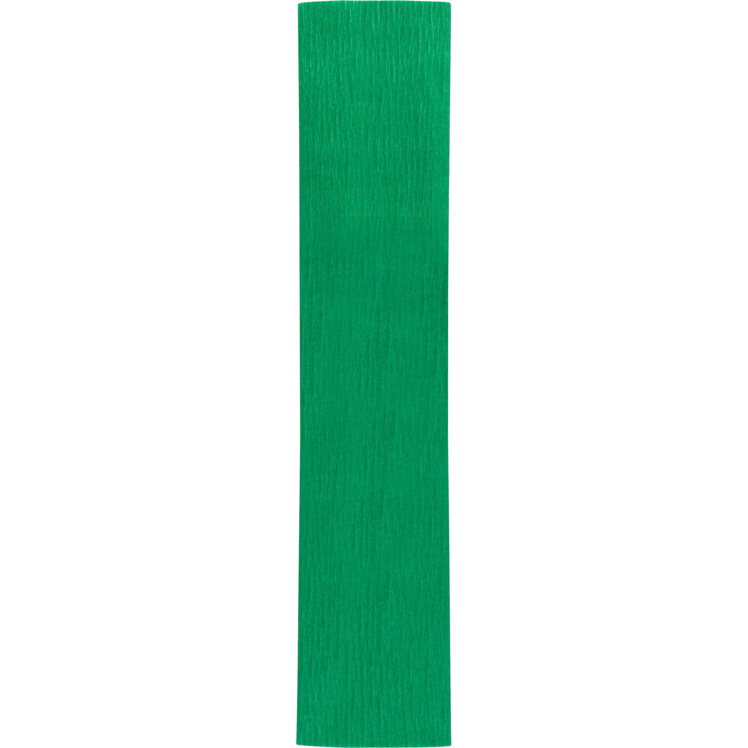 Papel Crepe 50*250 Verde Esc Note!