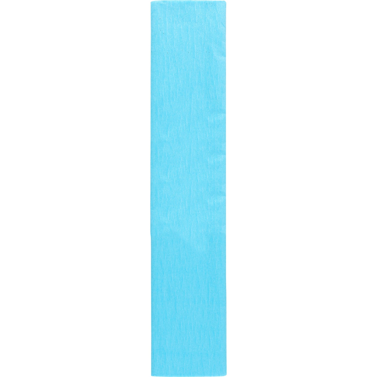 Papel Crepe 50*250 Azul Cl Note!