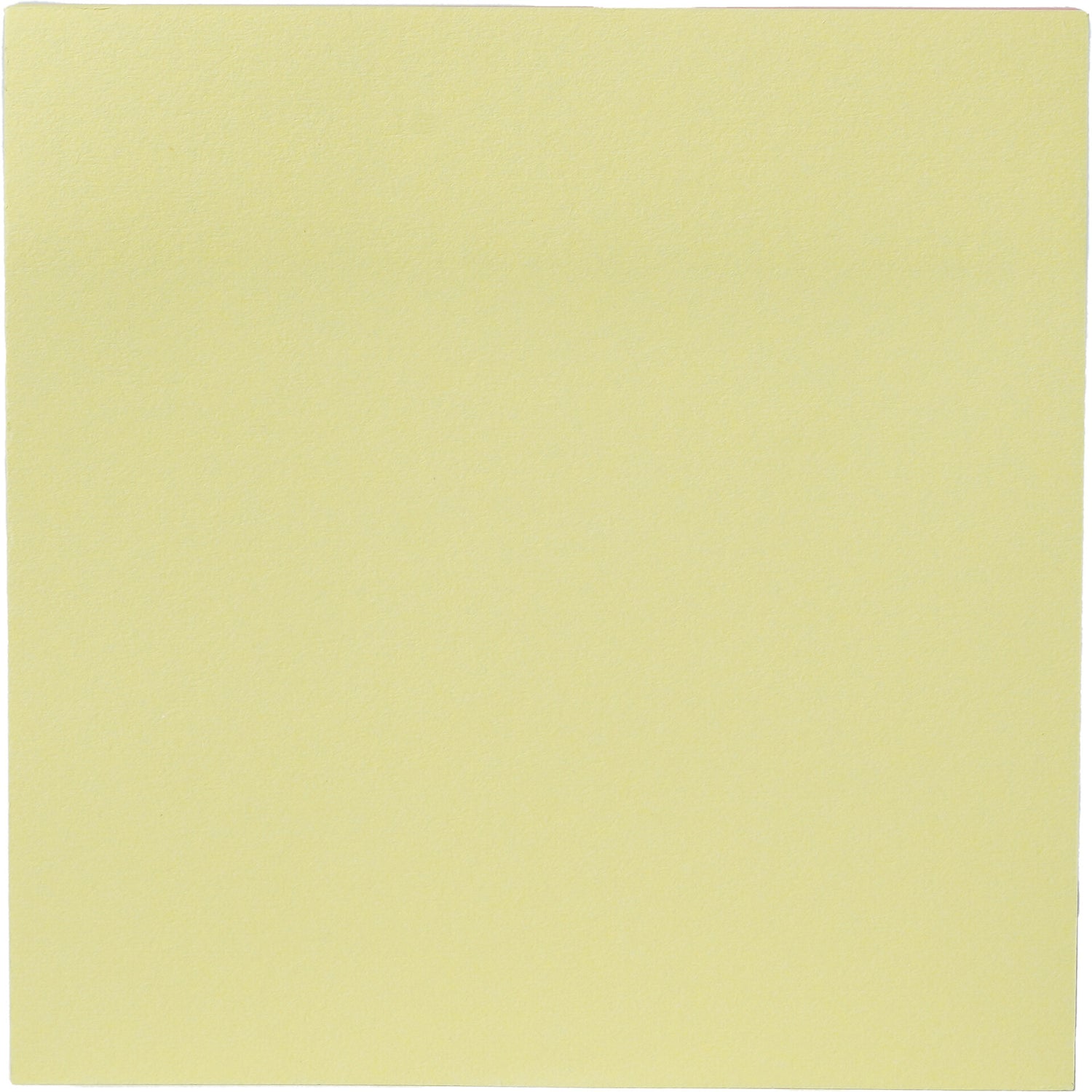 Bloco Notas Ader 76*76 240 F 4 Cor Note!