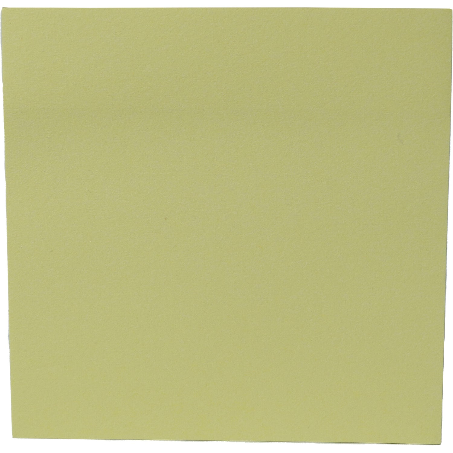 Bloco Notas Ader 76*76 2*100 F Amarelo Note!