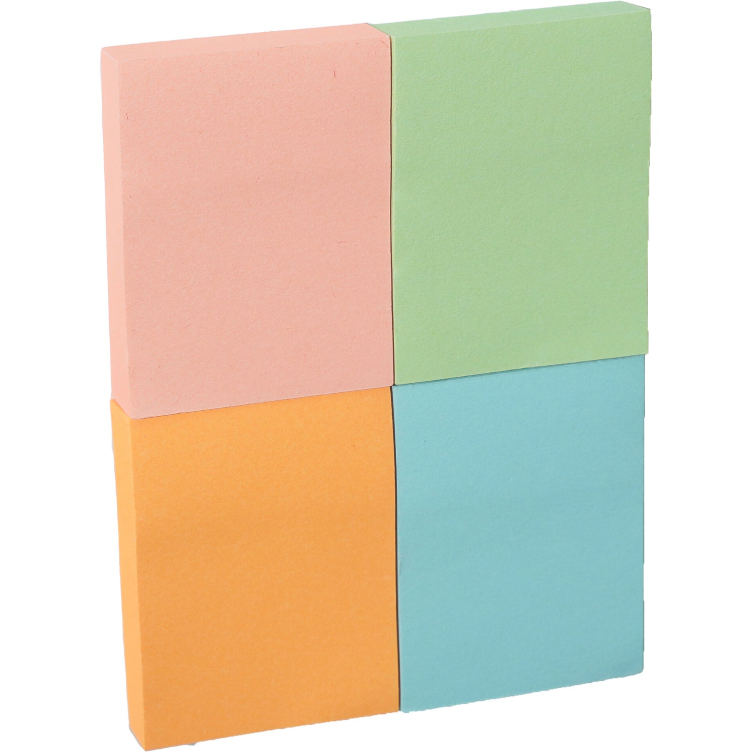 Bloco Notas Ader 50*38 400 F Note!