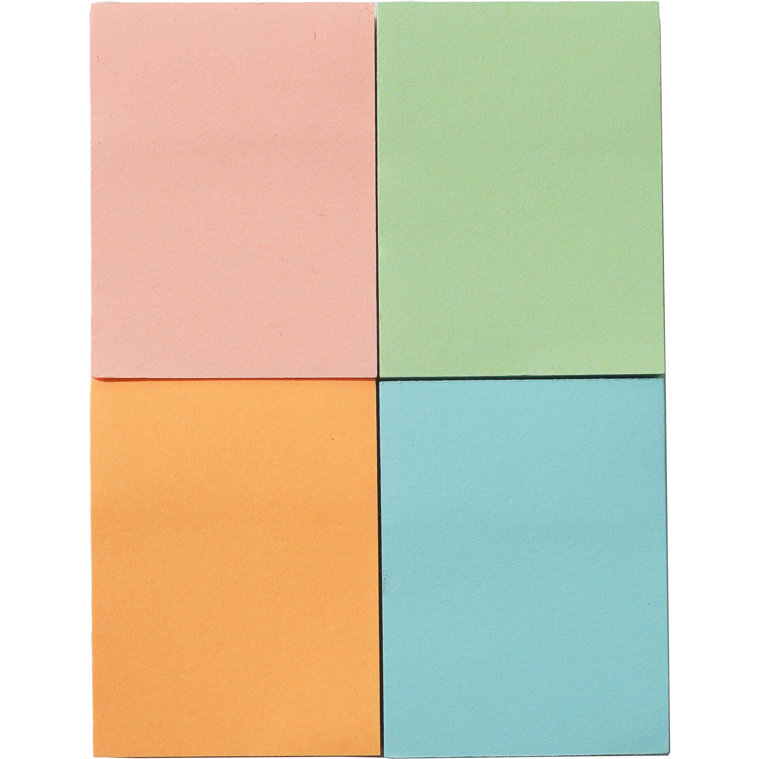 Bloco Notas Ader 50*38 400 F Note!