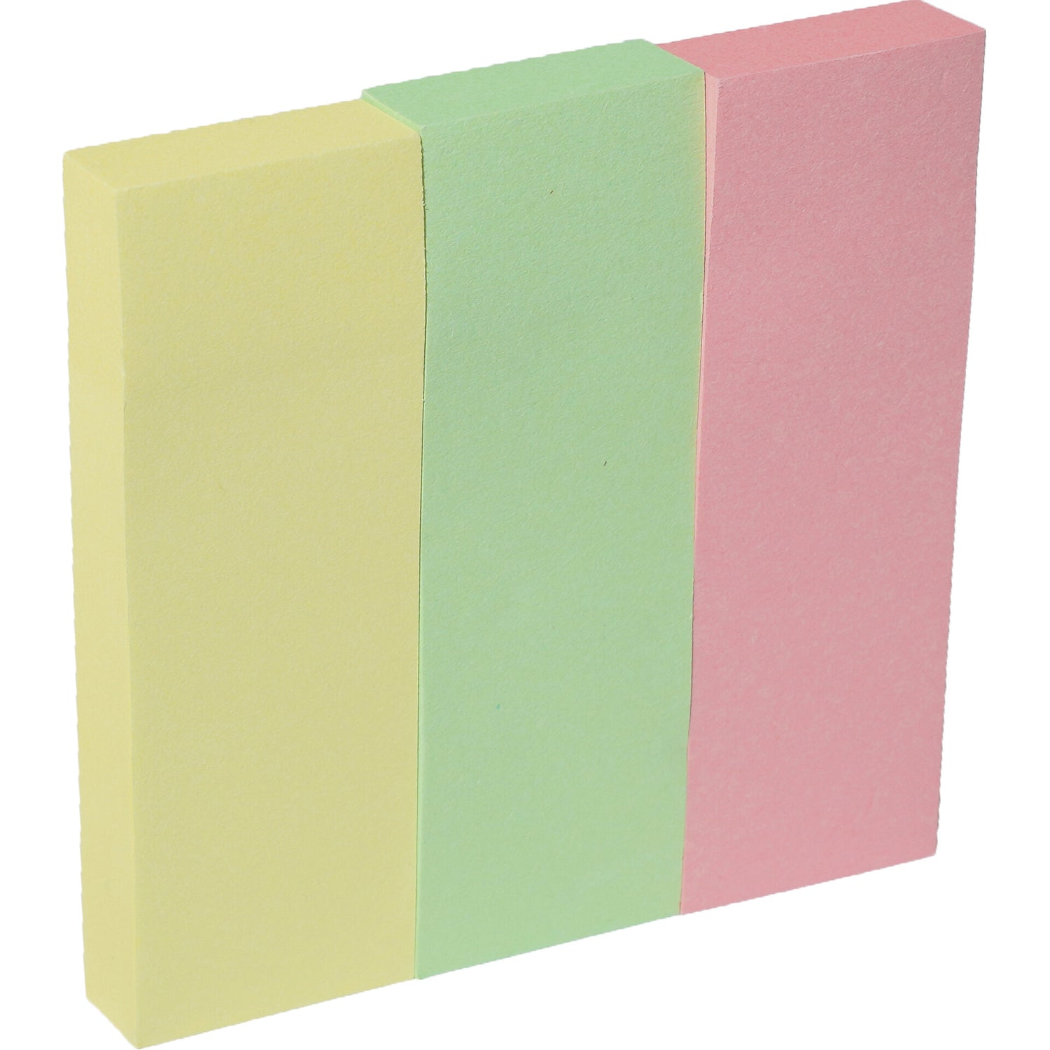 Bloco Notas Ader 75*25 300 F Note!