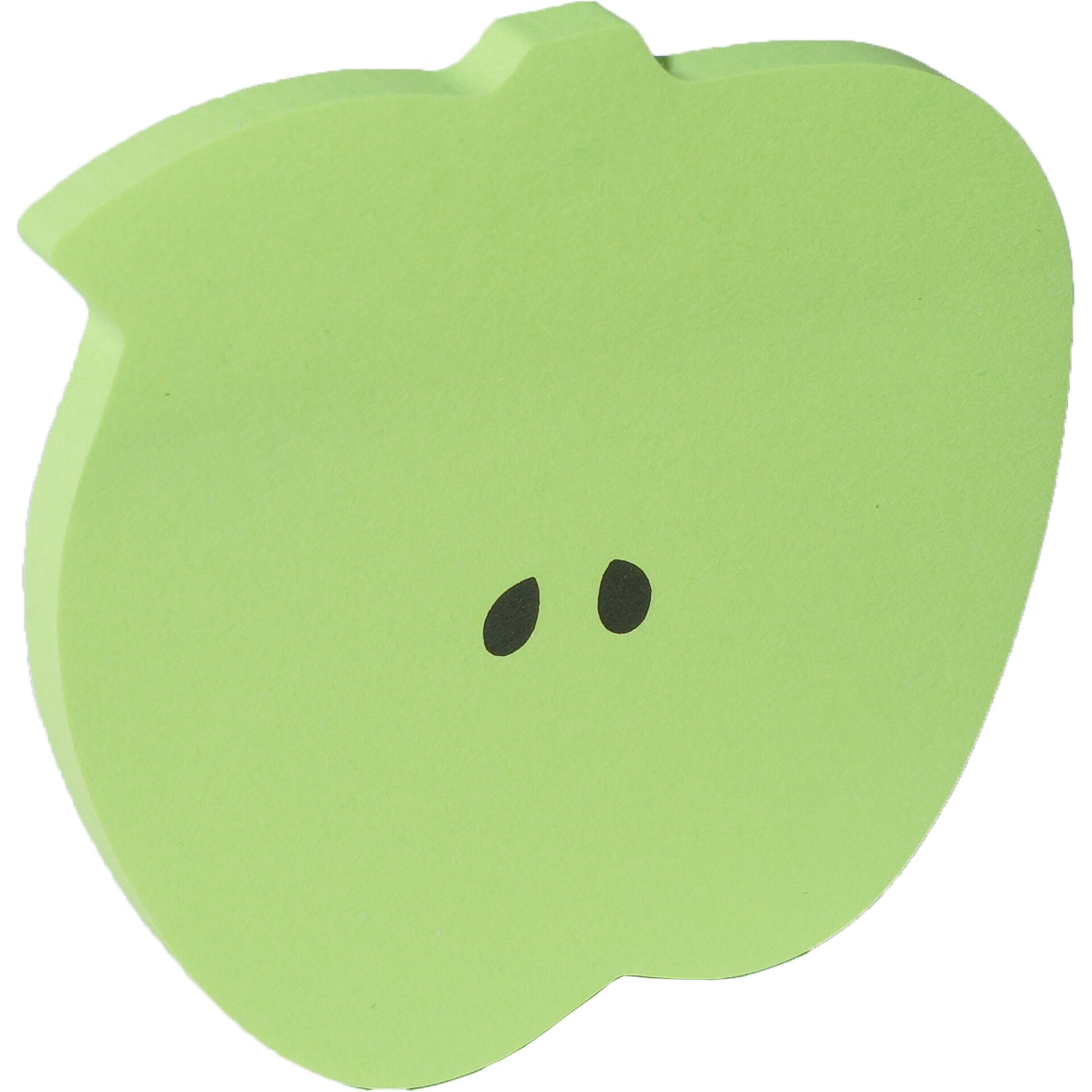 Bloco Notas Ader 70*70 Formas 50 F Note!