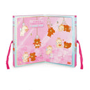 7 Dias de Amor – Caixa de Surpresas Legami