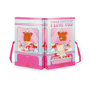 7 Dias de Amor – Caixa de Surpresas Legami