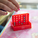 7 Dias de Amor – Caixa de Surpresas Legami