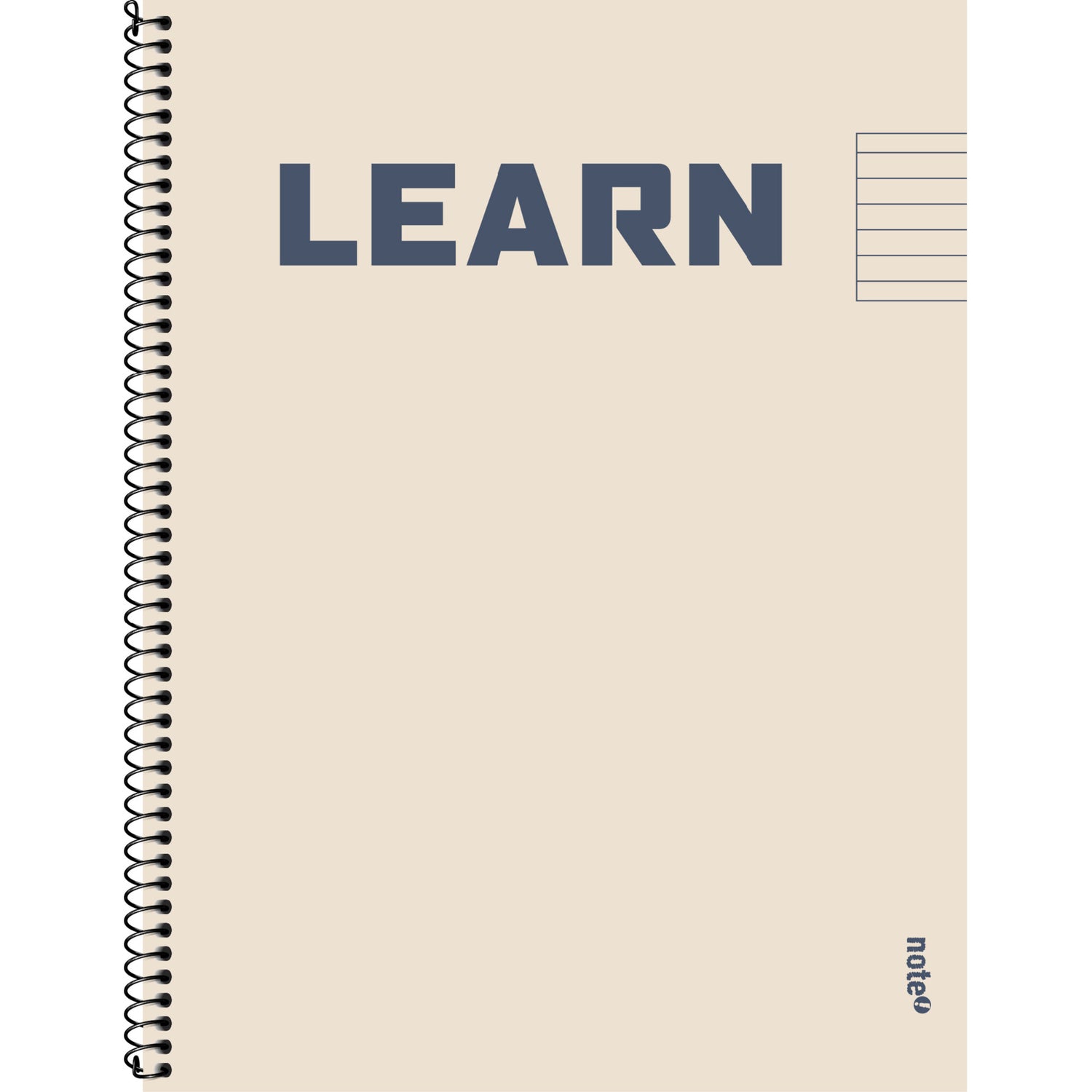 Caderno Esp Formato A4 Cdura P 100 F 80 G 5 Banda Note!