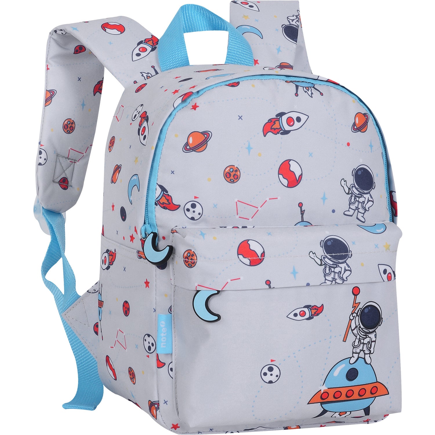 Mochila 1 P Baby Astro Note!