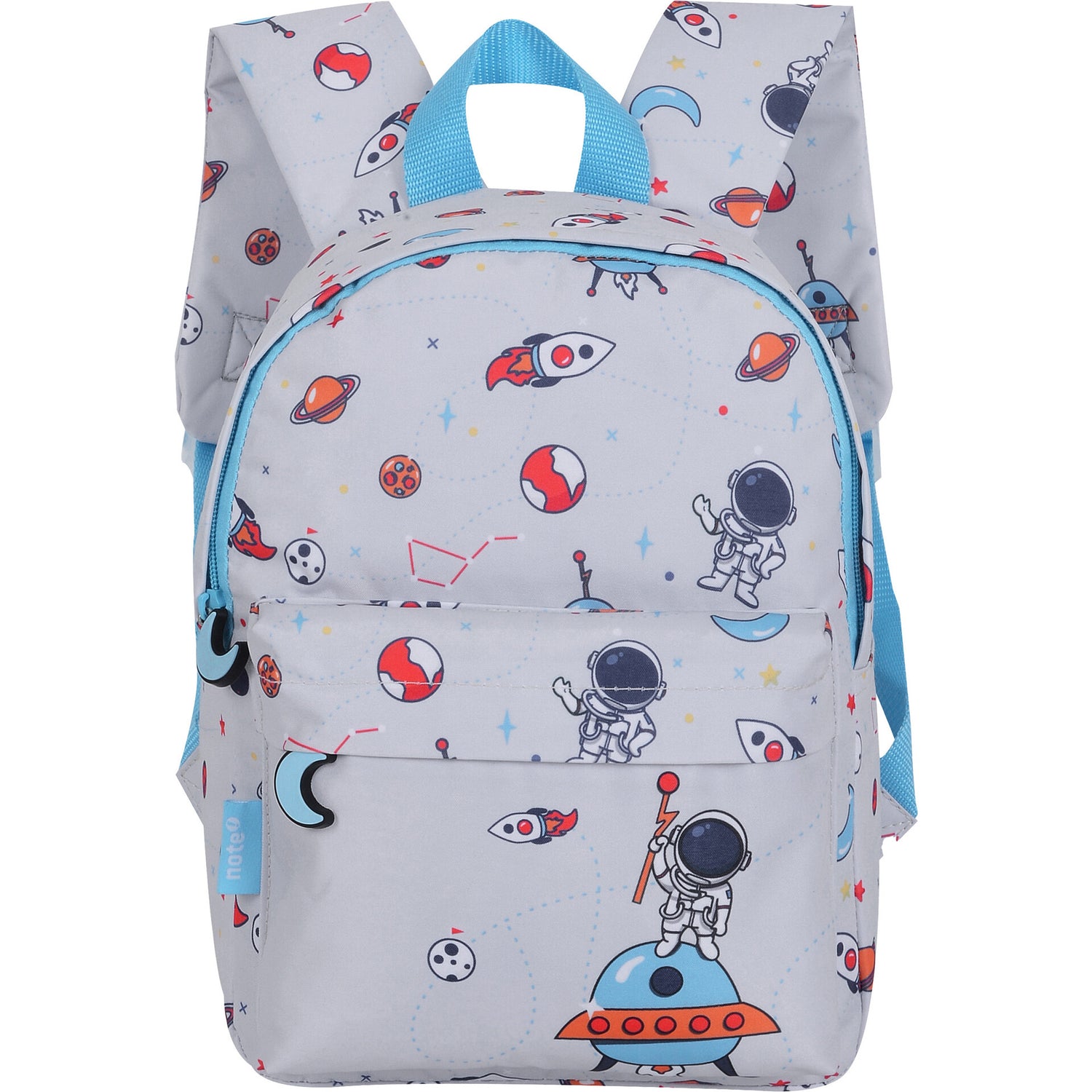 Mochila 1 P Baby Astro Note!