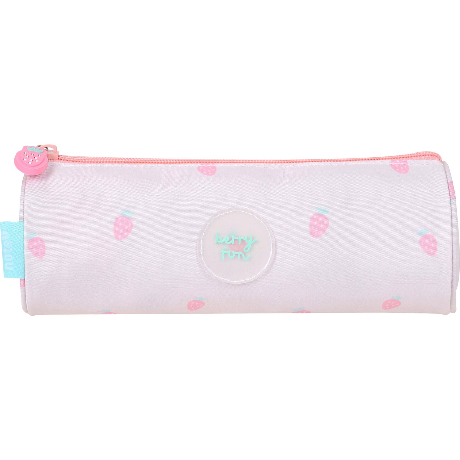 Estojo 2 P Baby Berry Note!
