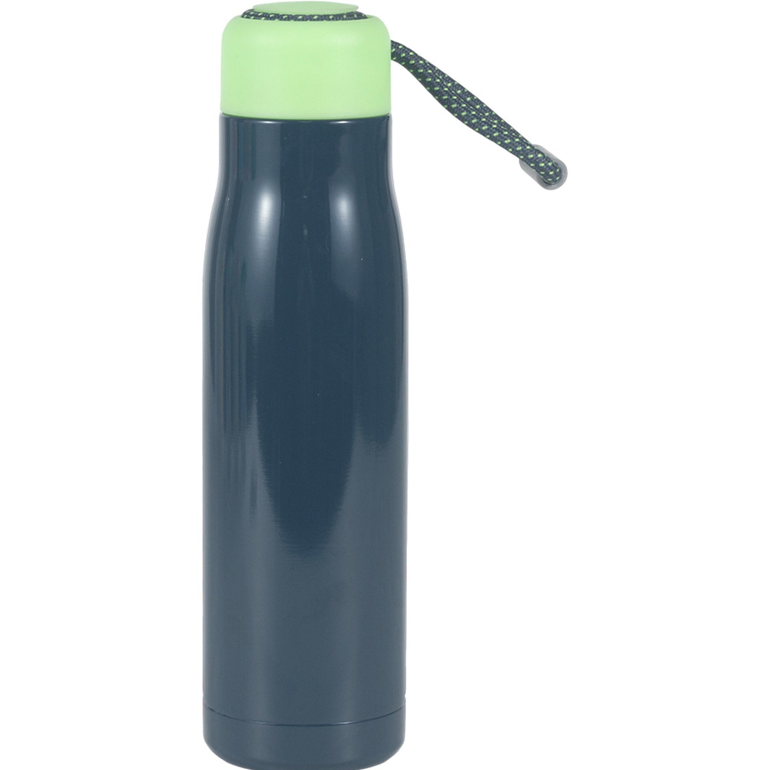 Garrafa 500 Mililitros Inox B Note!