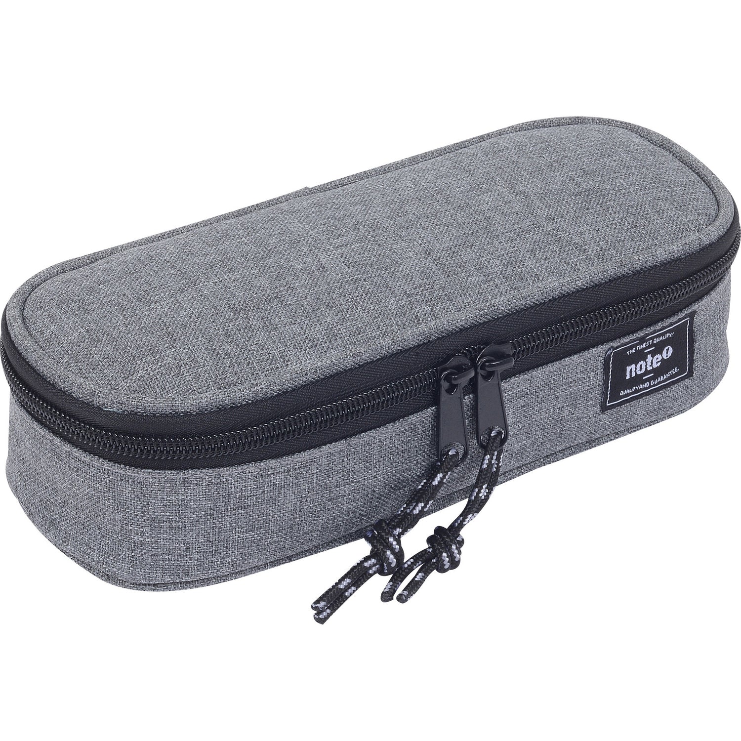 Estojo Box Essencial Sortido Note!