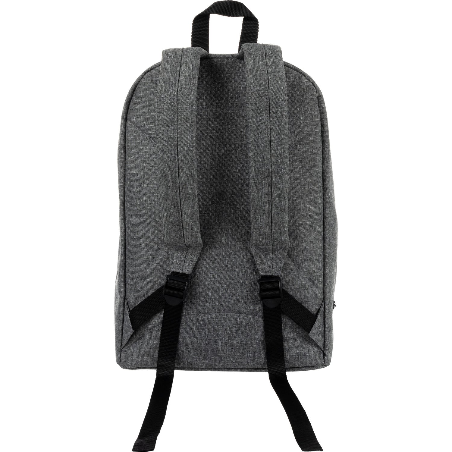 Mochila 10 Anos Cinzento Note!