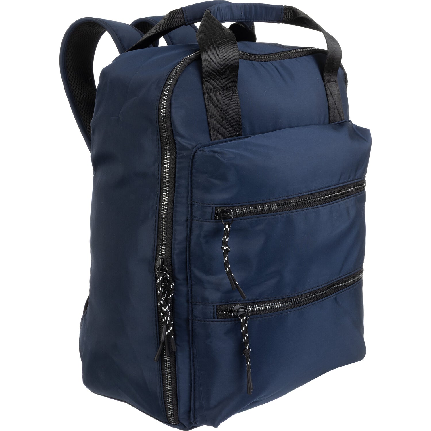 Mochila Peça / Pack Oni Azul Note!