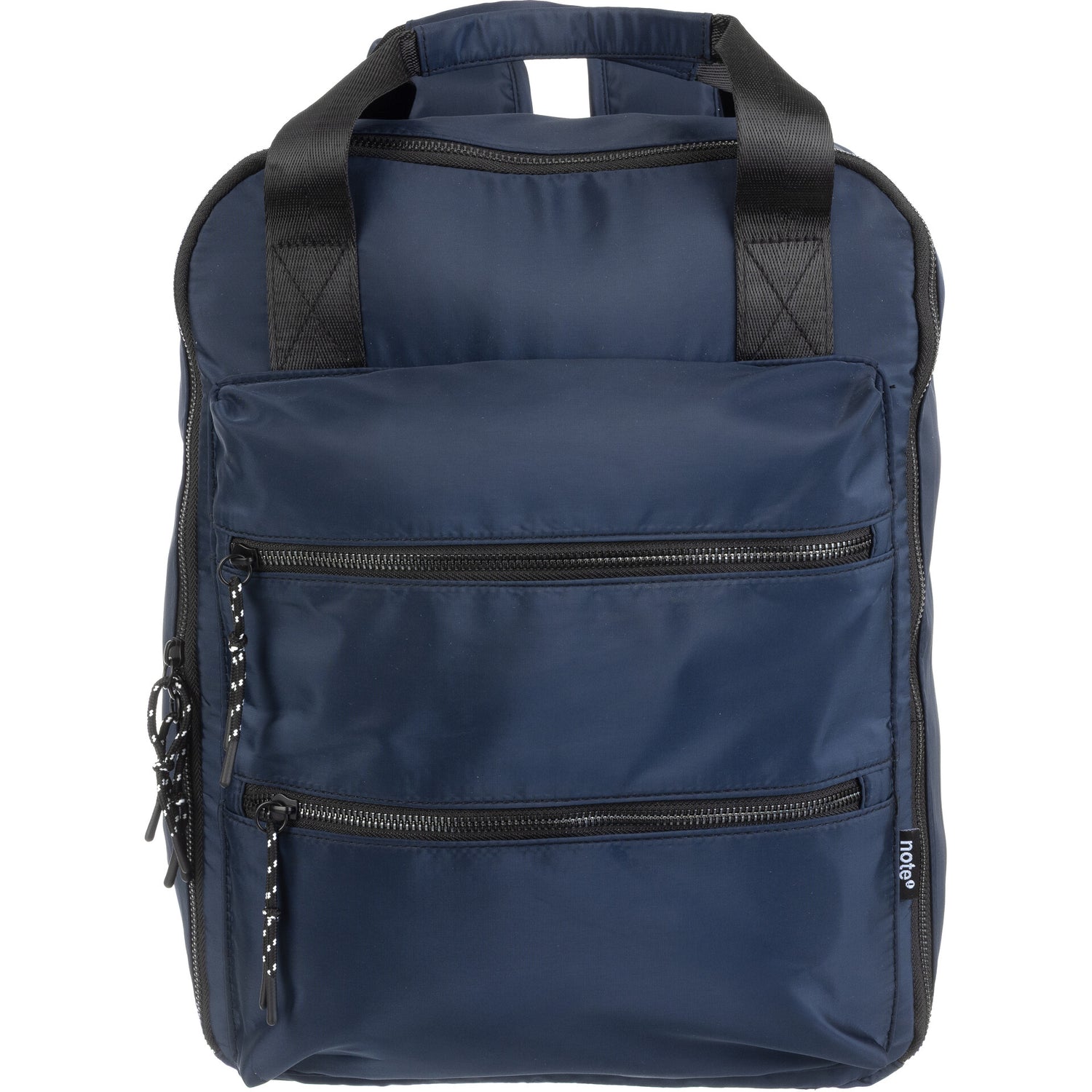 Mochila Peça / Pack Oni Azul Note!