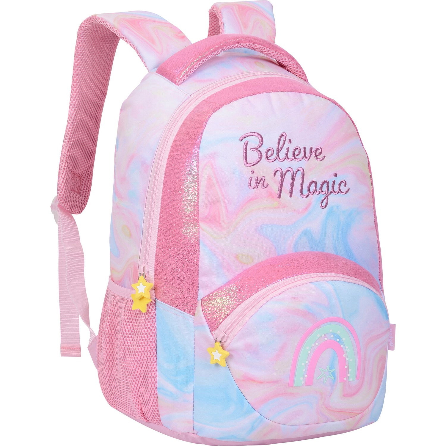 Mochila Unicorn 26 Note!