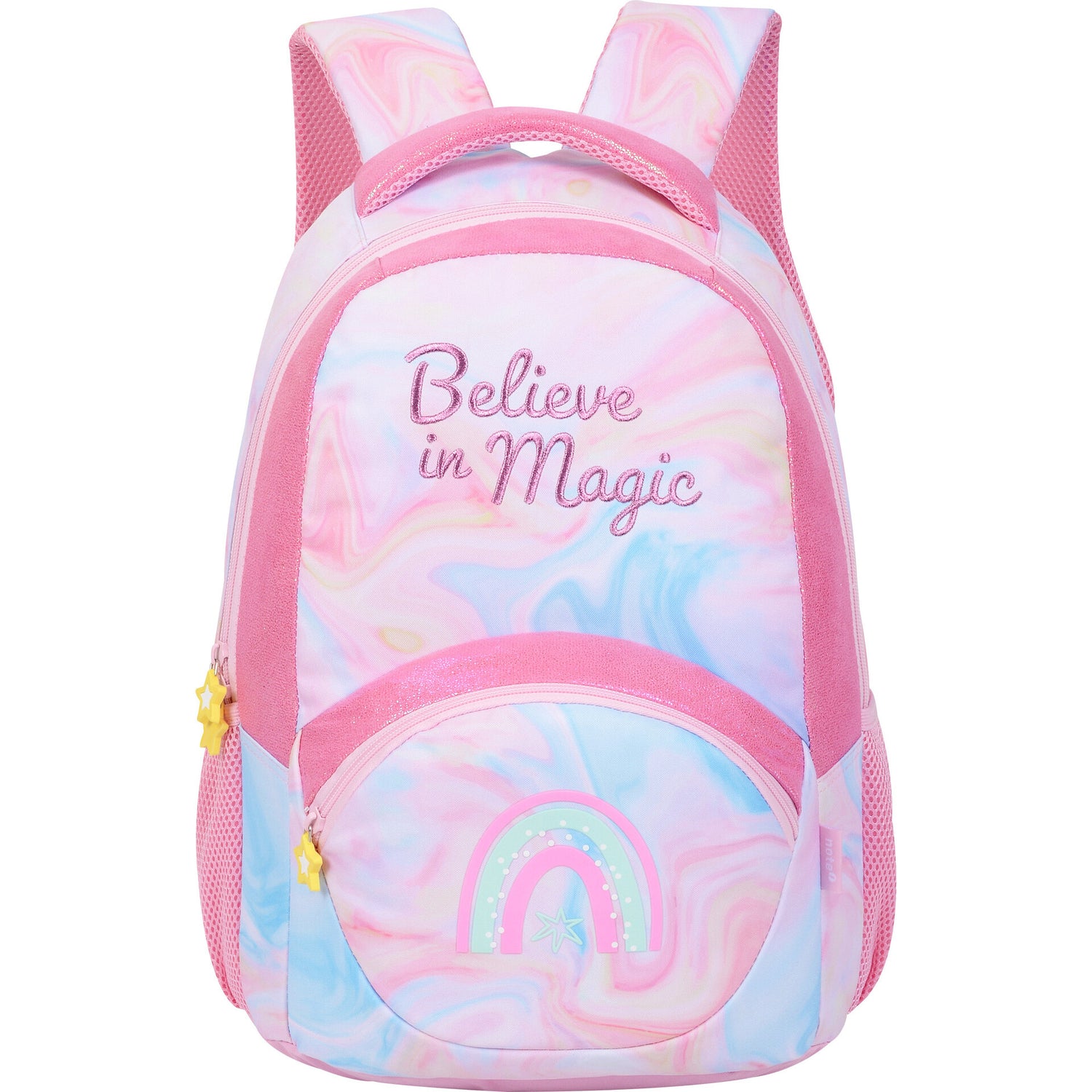 Mochila Unicorn 26 Note!